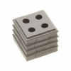 Bushings, Grommets - 281-3961-ND - DigiKey