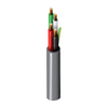 Multiple Conductor Cables - BEL5514-1000-ND - DigiKey