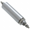 EMI/RFI Filters (LC, RC Networks) - 817-1750-ND - DigiKey