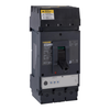 Circuit Breakers - 4008-LJA34400WU31X-ND - DigiKey