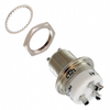 Power Relays, Over 2 Amps -- A104334-ND - Image