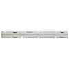 LED COBs, Engines, Modules, Strips - 976-BXEB-L0560Z-30S2000-C-C3-ND - DigiKey