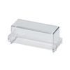 Box Components - 2946104-ND - DigiKey