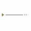 Rack Accessories - 298-21084-ND - DigiKey