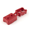 VTE, Inc. 464N0V02 Circuit Breaker Boot - 23540 - Waytek, Inc.