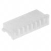 Rectangular Connector Housings - A99974-ND - DigiKey