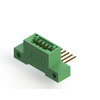 Edgeboard Connectors - 151-845-005-559-112-ND - DigiKey