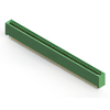 Edgeboard Connectors - 151-845-106-521-201-ND - DigiKey