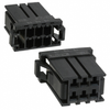 Rectangular Connector Housings - A29431-ND - DigiKey