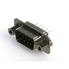 D-Sub Connector Assemblies - 151-627-009-620-063-ND - DigiKey