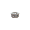 Bushings, Grommets - 145-22MP01020-ND - DigiKey