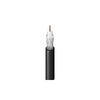 Coaxial Cables (RF) - BEL7056-1000-ND - DigiKey