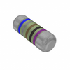 Chip Resistor - Surface Mount - SMM02040D6810BB300-ND - DigiKey