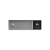 Uninterruptible Power Supply (UPS) Systems -- 95-5PX2000RT3UNG2-ND - Image