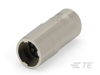 Standard Circular Connectors - BSA900N0085055A000 - TE Connectivity