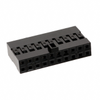 Rectangular Connector Housings - 609-2387-ND - DigiKey