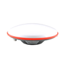RF Antennas - 1568-21801-ND - DigiKey
