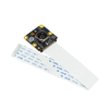 Expansion Boards, Daughter Cards - 2648-SC0873-ND - DigiKey