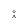 Cable Supports and Fasteners - 145-23EZS0375B0040-ND - DigiKey