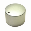 Knobs - 4654-FC72325-ND - DigiKey