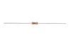 MISC PC Mount -- 1W-200-5-CF