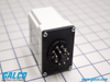 MCRM Time Delay - TR-6312U - Galco Industrial Electronics
