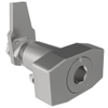 Compression Latches - E3-36-31 - bisco industries