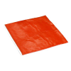 Miscellaneous - 3M161868-ND - DigiKey