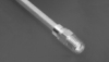 RF Interconnects - 1050933-1 - Powell Electronics, Inc.