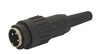 T 3329 501 - Powell Electronics, Inc.