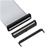 Flat Cables - D89160-0131HK - Powell Electronics, Inc.