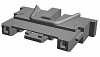 Terminals - 1376175-1 - Powell Electronics, Inc.