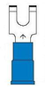 Terminals - BS-22-6-P - Powell Electronics, Inc.