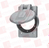 Plug/Receptacle - 446380 - Radwell International