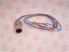 Plug/Receptacle - 88328675 - Radwell International