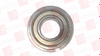 Bearing - 67946407 - Radwell International