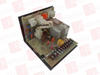 Servo Drive/Servo Control - 18859264 - Radwell International