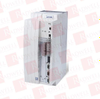 Servo Drive/Servo Control - 189993 - Radwell International