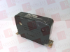 PLC Module/Rack - 4766894 - Radwell International