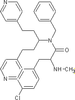 Timcodar - 17726 - Medical Isotopes, Inc.