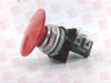 Pushbutton - 4788376 - Radwell International