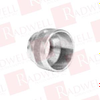 Pushbutton - 20912674 - Radwell International