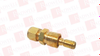 Conduit/Fitting -- 49520840 - Image