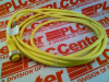 Cable for Computer Nework Etc… - 12550461 - Radwell International