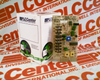 PC Board Computer - 6280330 - Radwell International