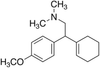 Dehydro Venlafaxine - 22986 - Medical Isotopes, Inc.