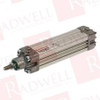 Pneumatic Cylinder - 225005878 - Radwell International