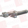 Pneumatic Cylinder - 35092975 - Radwell International