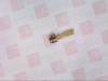 Transistor - 67155705 - Radwell International