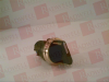 Selector Switch - 774902 - Radwell International